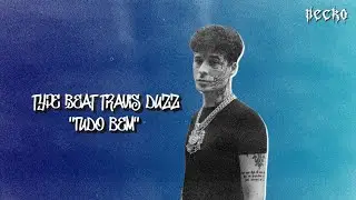 (FREE) Type Beat DUZZ, ZTOKYO, DUDU MC 