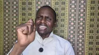 ((1))BARAKA ZA UZAO WATUMBO LA MAMA#Apostlekatambitv! Muhubiri tv