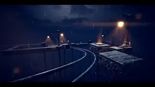Ballex² (Ballex 2): Level 4-a Siamc [Official]