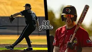 Fort Worth Christian (TX) vs Liberty Christian (TX) - 2.7.26
