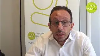 Alberto Pullini, Associazione Il Pellicano