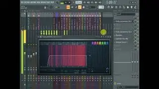 How To Make: Big Room in FL Studio - FREE FLP + Presets + Samples