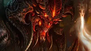 Diablo 3 Switch &eacute;dition ultime ???