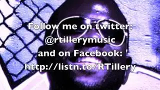 Def Exx-$$$ (Prod. by RTillery)