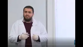 التكامل ومفهومه