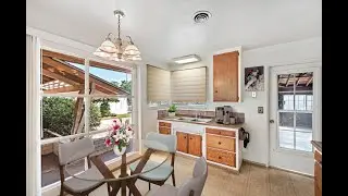 HOT NEW GARDEN GROVE LISTING🔥