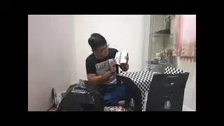 Unboxing AGV Pista GP Mono Clone