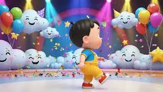 Baby funny #shortsvideo #shortvideo #beliyoutube #india #baby #babyshorts #babysongs #babyvideos 