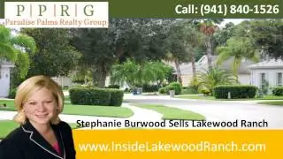 Summerfield Home Values