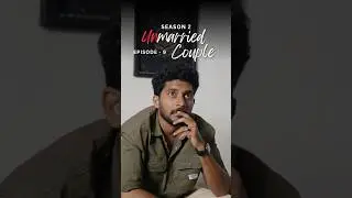 Unmarried Couple S02 Ep09 #finalepisode  #UnmarriedCouple #MalayalamSeries #love #couple #romance