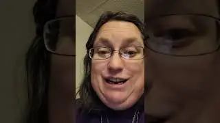 please help a friend Dire Trip