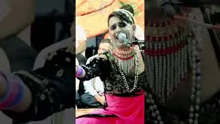 ghunghat ki aad Se Dilbar ka