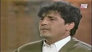Bulerías. Joselete de Linares. 1991