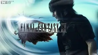 Final Fantasy 15 Delay RANT!