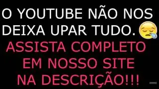 DRAGON BALL SUPER &ndash; Ep 96 Legendado PT BR