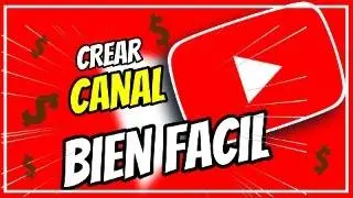 Como Subir Videos a YouTube 2024