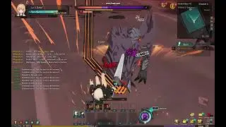 SoulWorker 2020 04 16 04 37 11 55