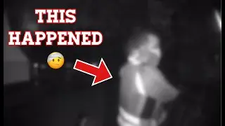 Life On House Arrest In Chicago EP: 2  [ FBI PULLED UP AT 2AM ] Audi S7 Wash & Update