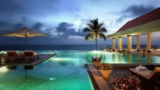 Millionaire Mailer MCA Recruiting Marketing Strategies Postcard Leveraging System Techniques