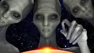 Entranced Stargazer - Escape   (Lyric video)