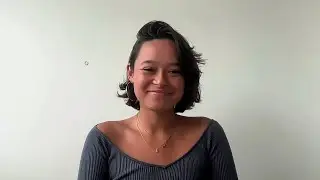 Interview with Melati Wijsen | #ClimateActionLive 2025
