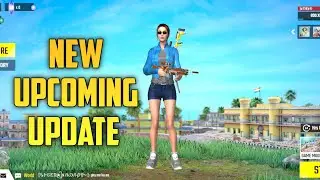 Scarfall New Update All Detail Information