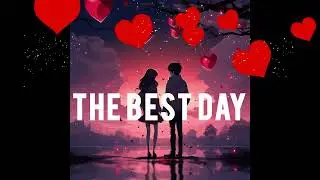 [FREE] SZA x Justin Bieber Type Beat &ndash; &ldquo;The Best Day&rdquo;