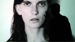 Collier Schorr firma campagna e mood film per Y-3