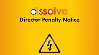What is a Director Penalty Notice in Australia? What are its Implications for Directors?