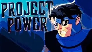 The BEST Roblox Invincible Game