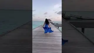 #travel  #global #maldives