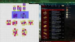 Forge of Empires: 2020 Fall Event Shareable Links + Updated Designs!