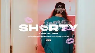 Kolade - Shorty (official music video)