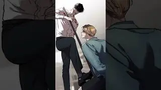 New Bl recommendation❤️&zwj;🔥 #blmanhwa #blmanhwaedit #blrecommendation #bl #powerbottom