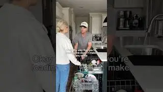 How To Effectively Communicate In Marriage