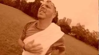 PREMIER VIDEO: Running Tips - How to Avoid Running Injuries