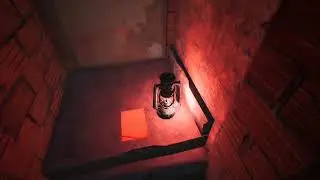 The Black Within XBSX Review