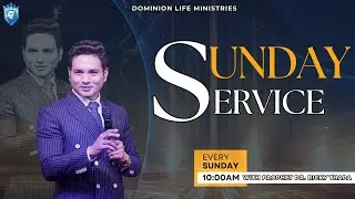 🔴Online Church Service In Hindi \\ By Dr. Ricky Thapa