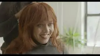 DONNA Teaser | VIFF 2023