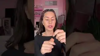 Spiego la mia situazione💗