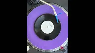 Full Song &ldquo;New Life
