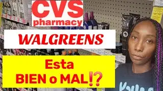 Obtienen RECOMPENSAS sin hacer compras participantes 😬 CUPONEANDO