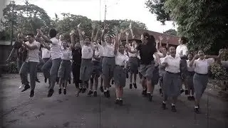 Satya Masawitra -  XII MIPA 7 A40 (PHY Trisma)