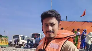 Picnic to Manas...#manas #minivlog #manasnationalpark #vlog #picnic 