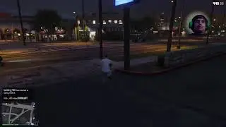 GTA 5  account reset hunting GRIEFERS KD PLAYERS