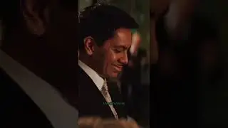 Bruce Wayne is a (g)enius