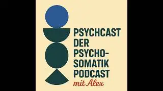 PC048 Fehlerkultur in Luftfahrt und Medizin