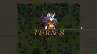 TYM June - Gilgamod (Mod) - CMAvelis (Mercival) vs GimbleB (Sigrid)