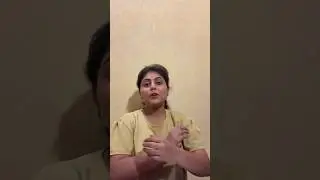 &ldquo;सोशल मीडिया छोड़ो&hellip; वरना करियर भी Offline हो जाएगा 😂📉