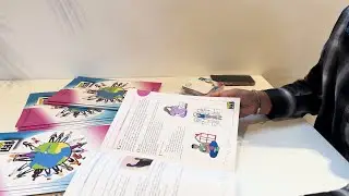 Nieuw lespakket moet leerlingen bewust maken van discriminatie: &lsquo;Je hebt er wel mee te dealen&rsquo;